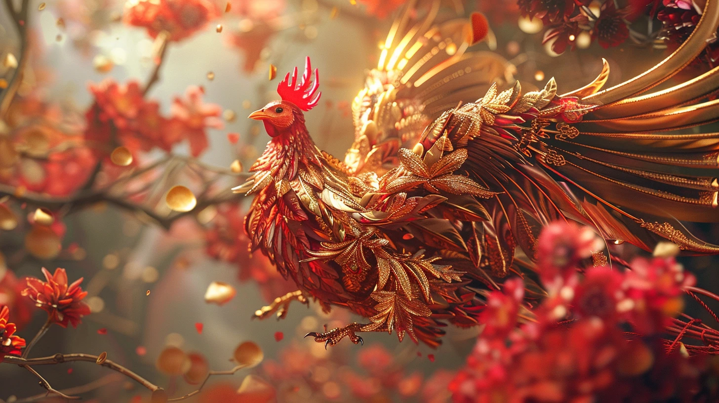 Khám Phá Thế Giới Cá Cược Cùng Febet