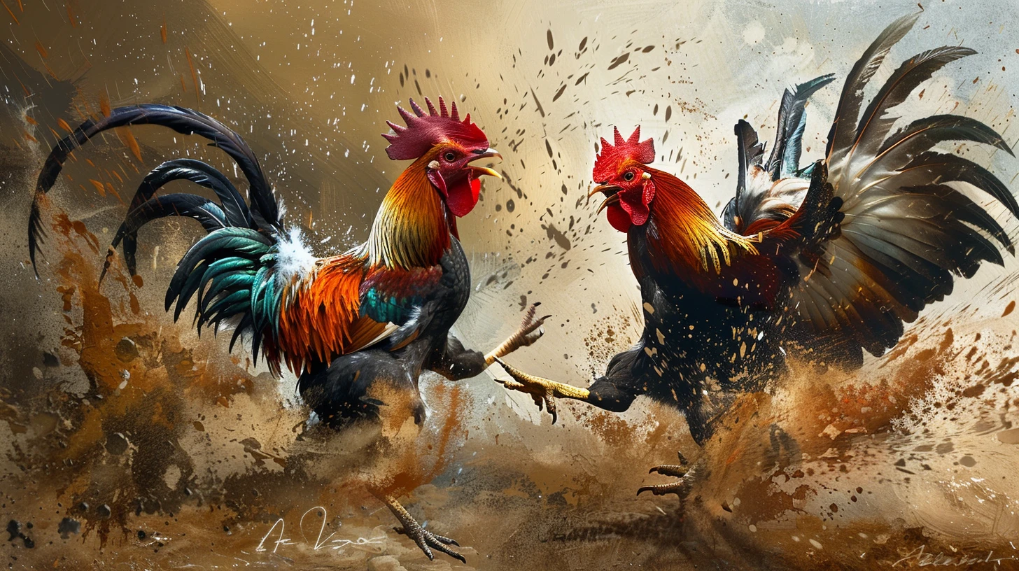 Khám Phá F8 Bet: Nền Tảng Cá Cược Đáng Tin Cậy