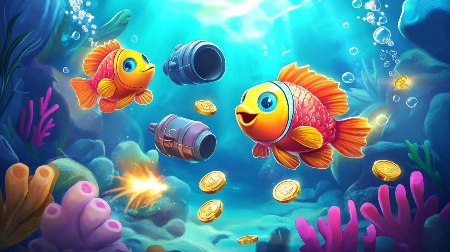 Khám Phá F8 Bet: Nền Tảng Cá Cược Đáng Tin Cậy