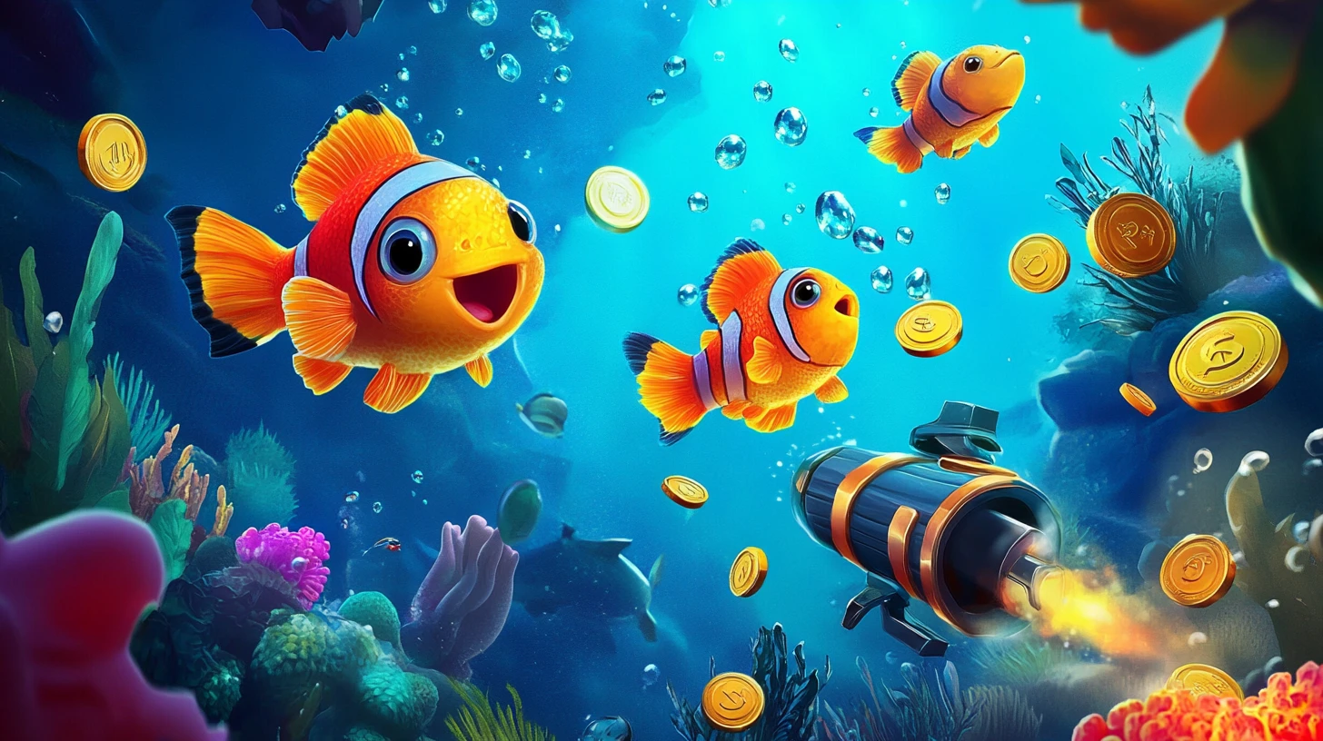 Khám Phá F8 Bet: Nền Tảng Cá Cược Đáng Tin Cậy