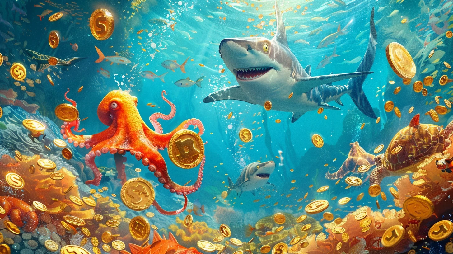 Khám Phá Dịch Vụ Xổ Số Go 88