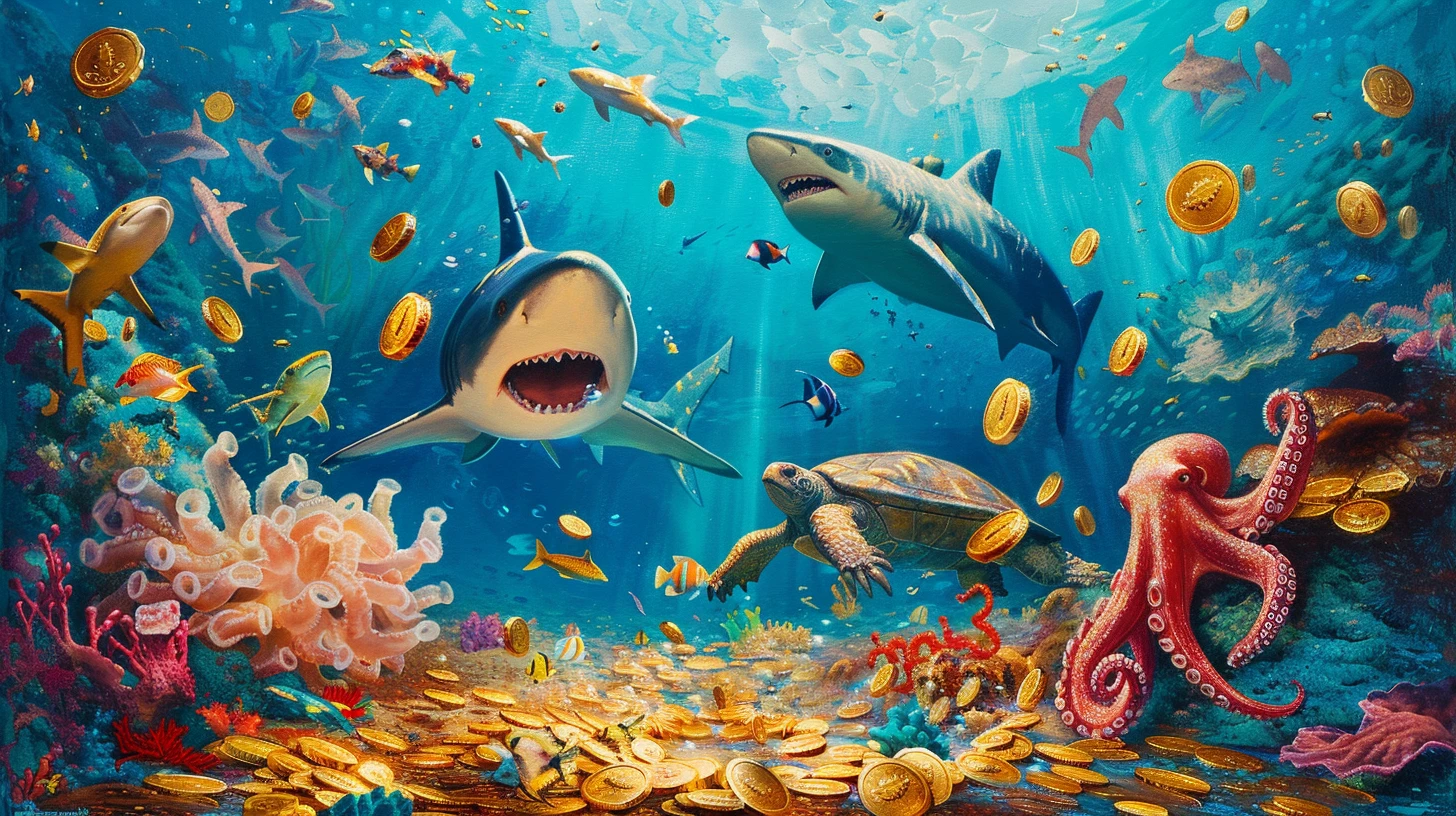 Khám Phá Dịch Vụ Xổ Số Go 88