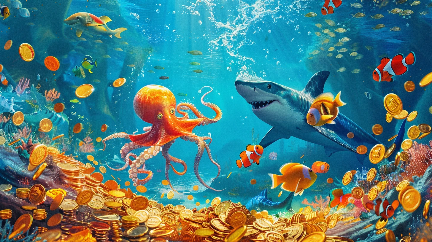 Khám Phá Thế Giới F8 Bet và Những Điều Thú Vị Về Bóng Đá Trực Tuyến