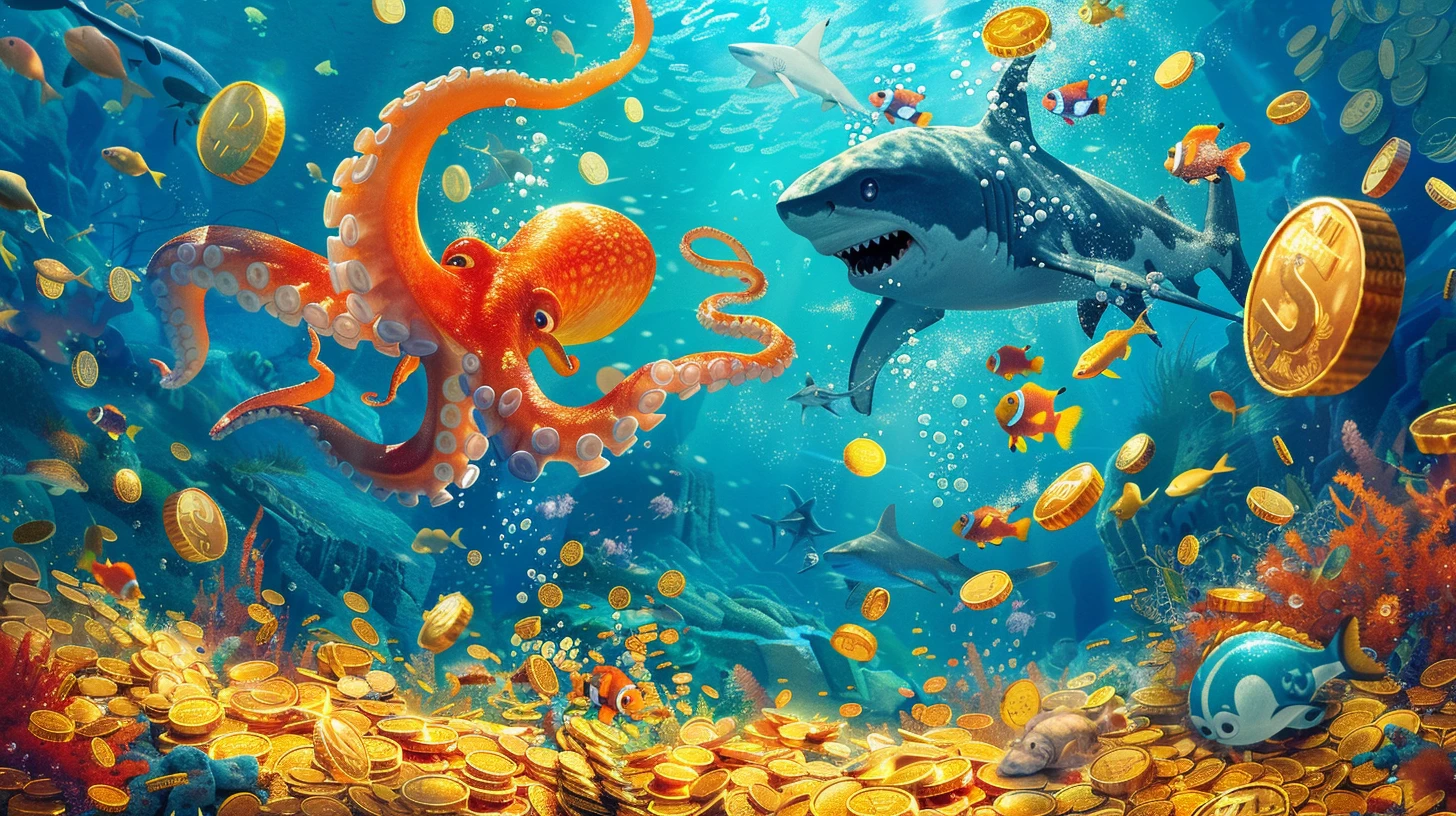 Khám Phá Thế Giới F8 Bet và Những Điều Thú Vị Về Bóng Đá Trực Tuyến