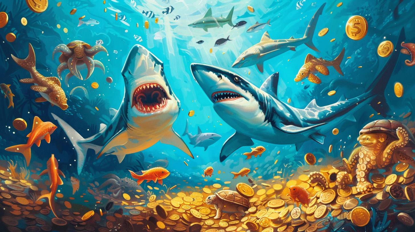 Khám Phá Thế Giới F8 Bet và Những Điều Thú Vị Về Bóng Đá Trực Tuyến