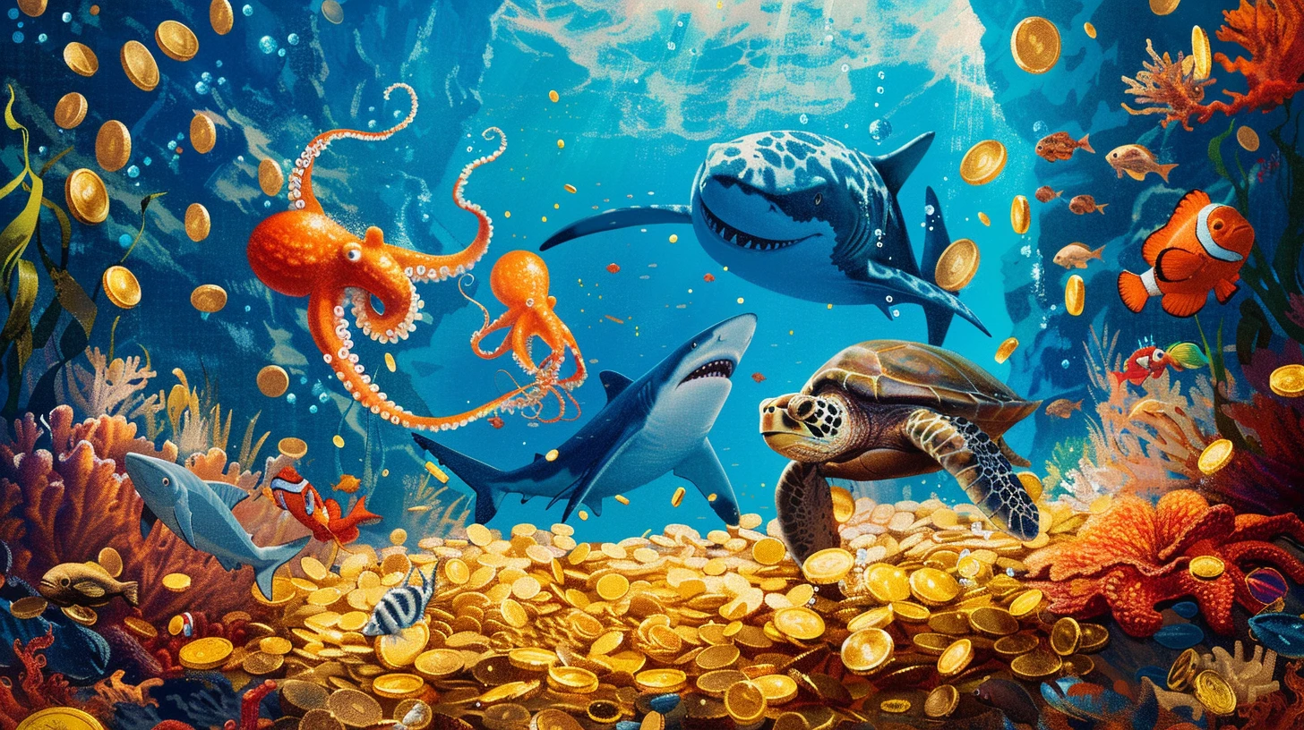 Khám Phá Hello88 Vina: Địa Chỉ Tin Cậy Cho Người Chơi Xổ Số