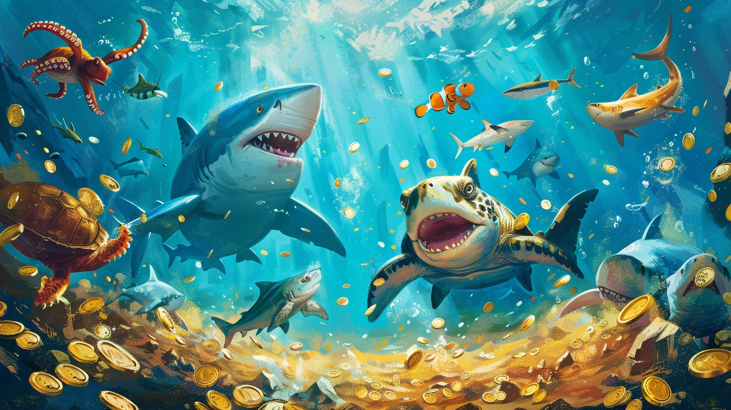 Khám Phá Nhà Cái F8Bet và Các Dịch Vụ Xổ Số Hấp Dẫn