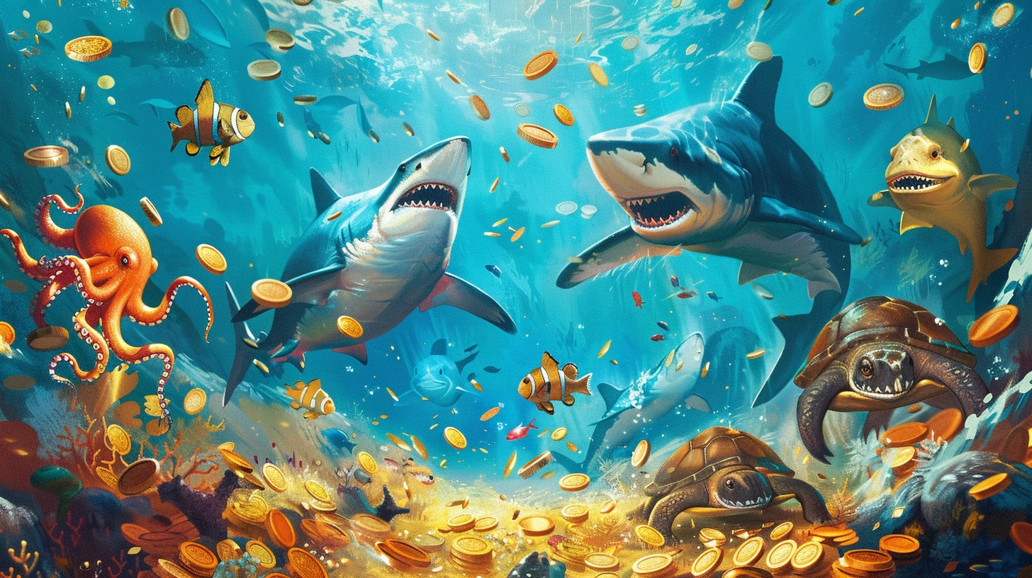 Khám Phá Nhà Cái F8Bet và Các Dịch Vụ Xổ Số Hấp Dẫn