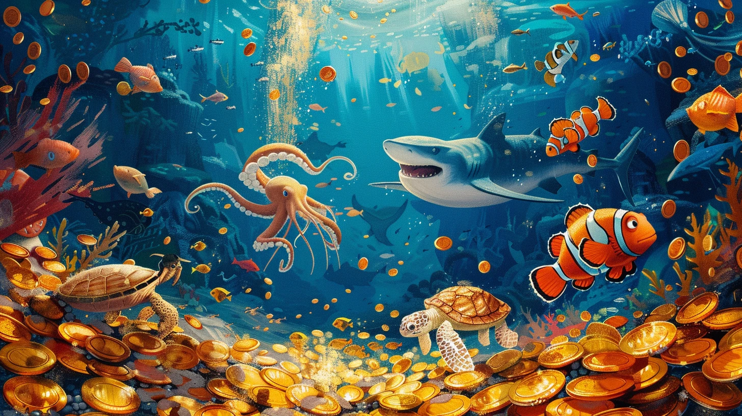 Khám Phá Bet69: Kèo Nhà Cái và Xổ Số Miền Bắc