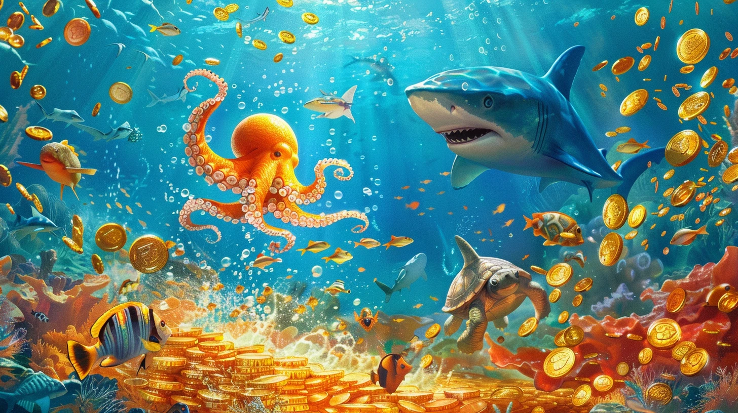 Khám Phá Bet69: Kèo Nhà Cái và Xổ Số Miền Bắc