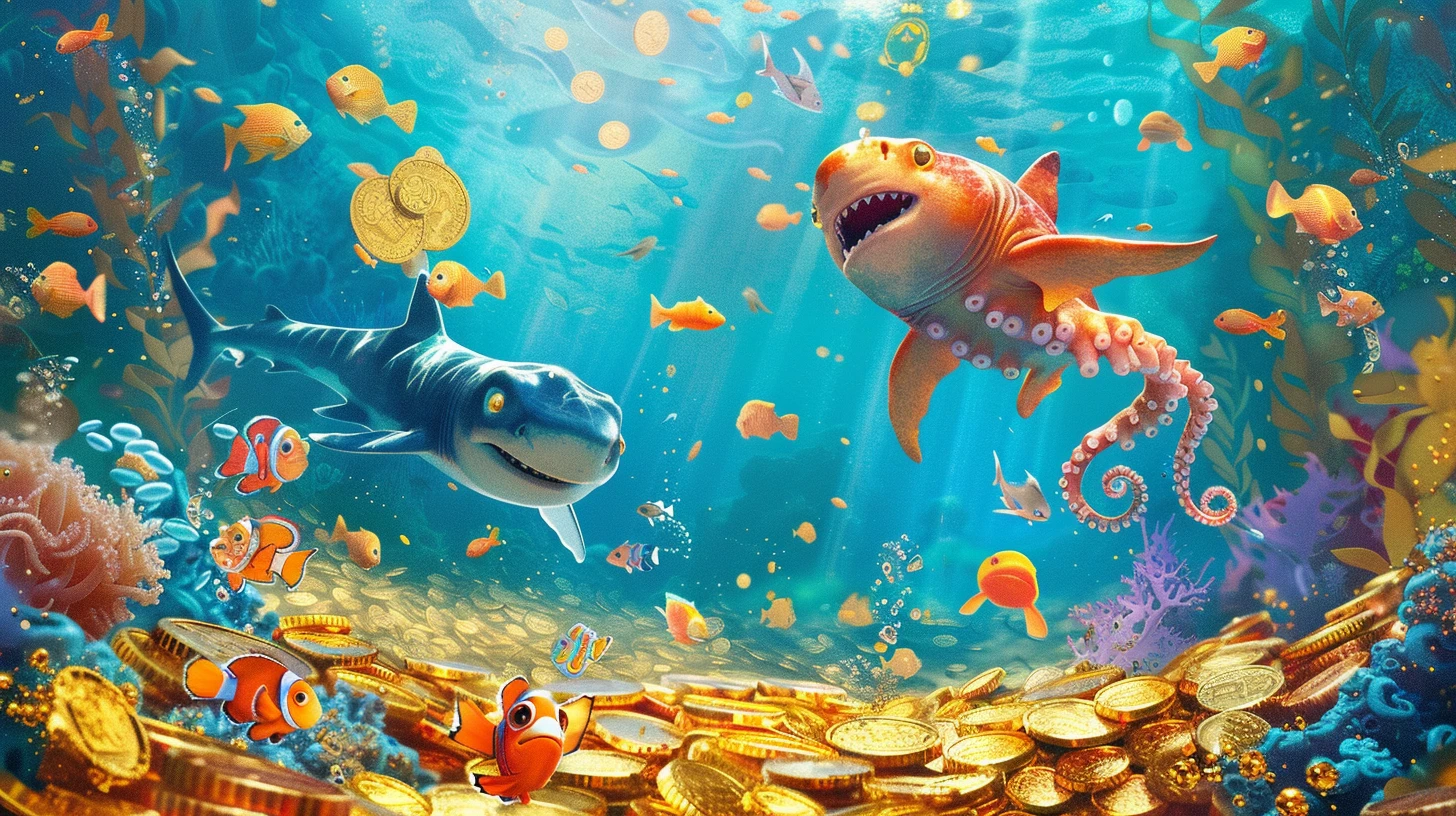 Tìm Hiểu Về vn777: Cổng Thông Tin Xổ Số Online Đáng Tin Cậy