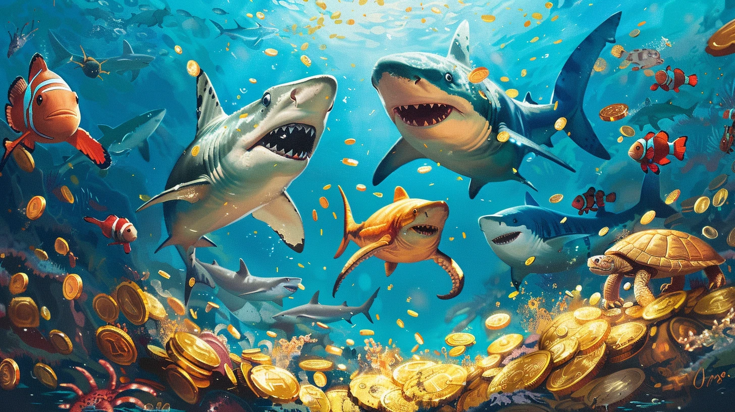 Tìm Hiểu Về vn777: Cổng Thông Tin Xổ Số Online Đáng Tin Cậy