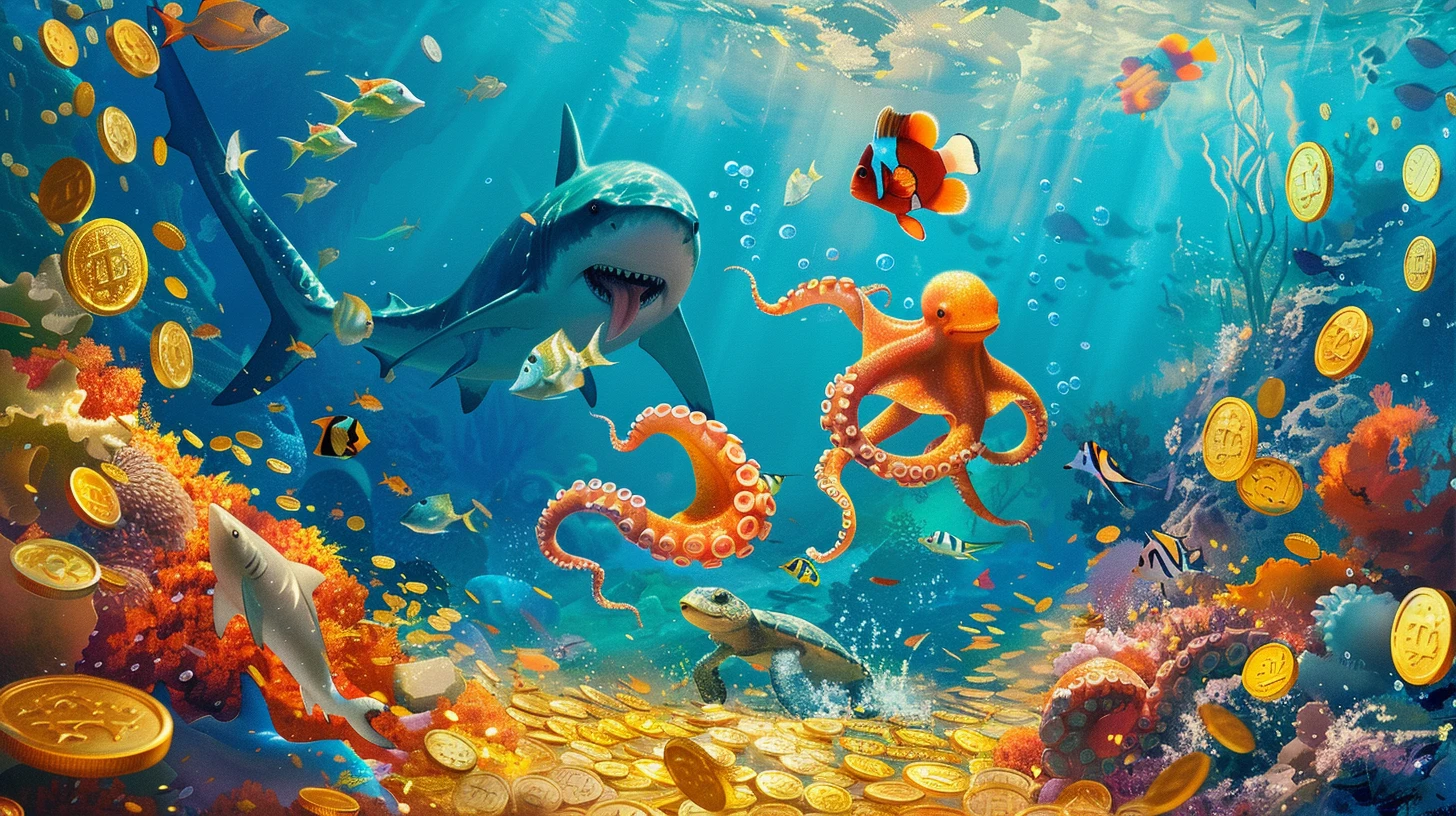 Tìm Hiểu Về vn777: Cổng Thông Tin Xổ Số Online Đáng Tin Cậy