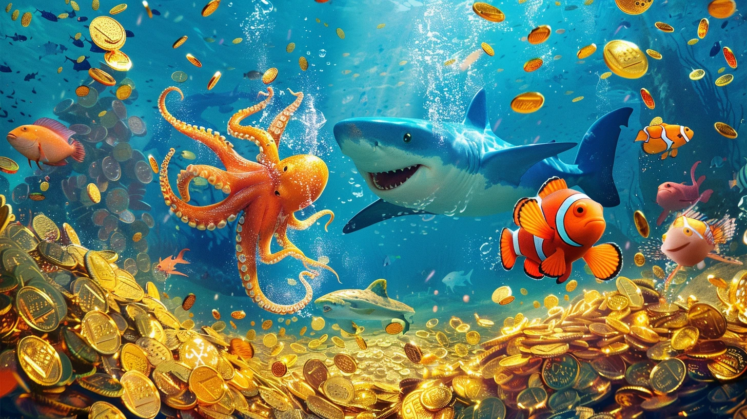 Khám Phá Thế Giới Xổ Số với Hello88 Vina