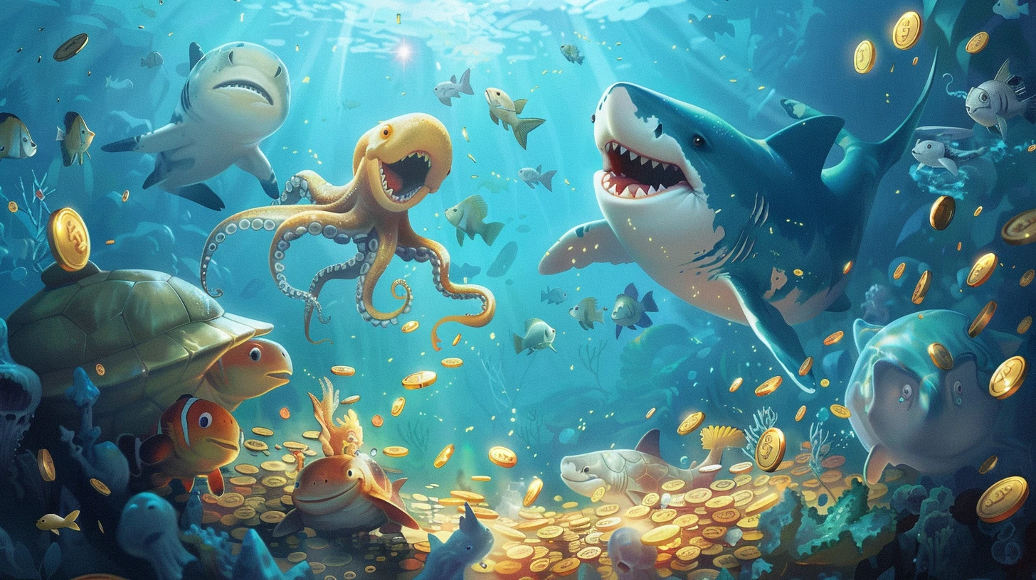 Khám Phá Thế Giới Xổ Số với Hello88 Vina