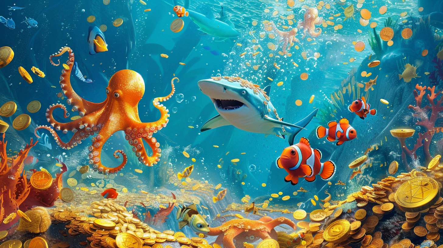 Khám Phá Thế Giới J888 và Những Thông Tin Cần Biết Về Xổ Số Miền Nam