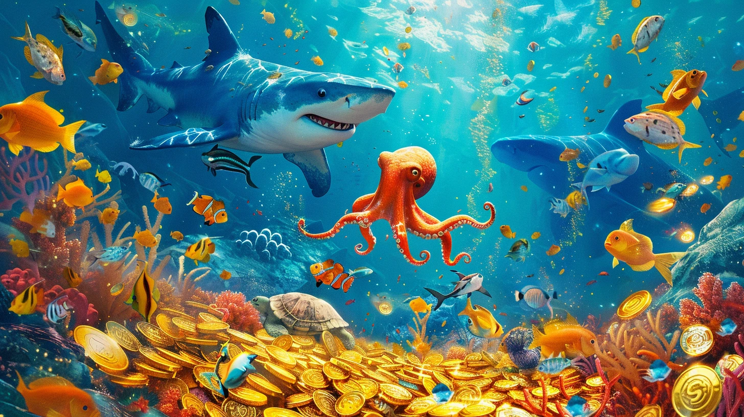 Khám Phá Thế Giới J888 và Những Thông Tin Cần Biết Về Xổ Số Miền Nam