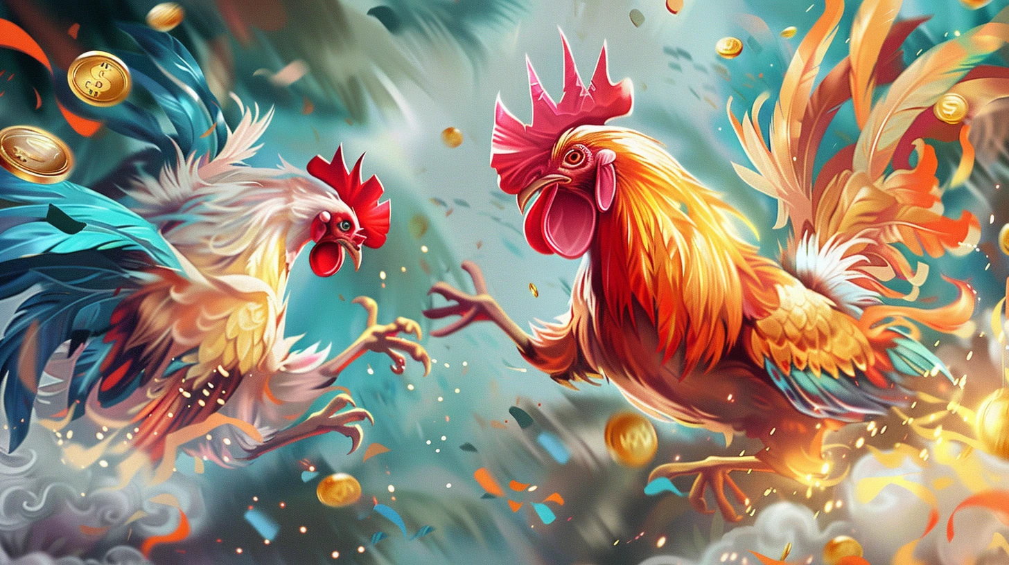 Khám Phá Bet69: Nơi Cung Cấp Trực Tiếp Xổ Số 3 Miền