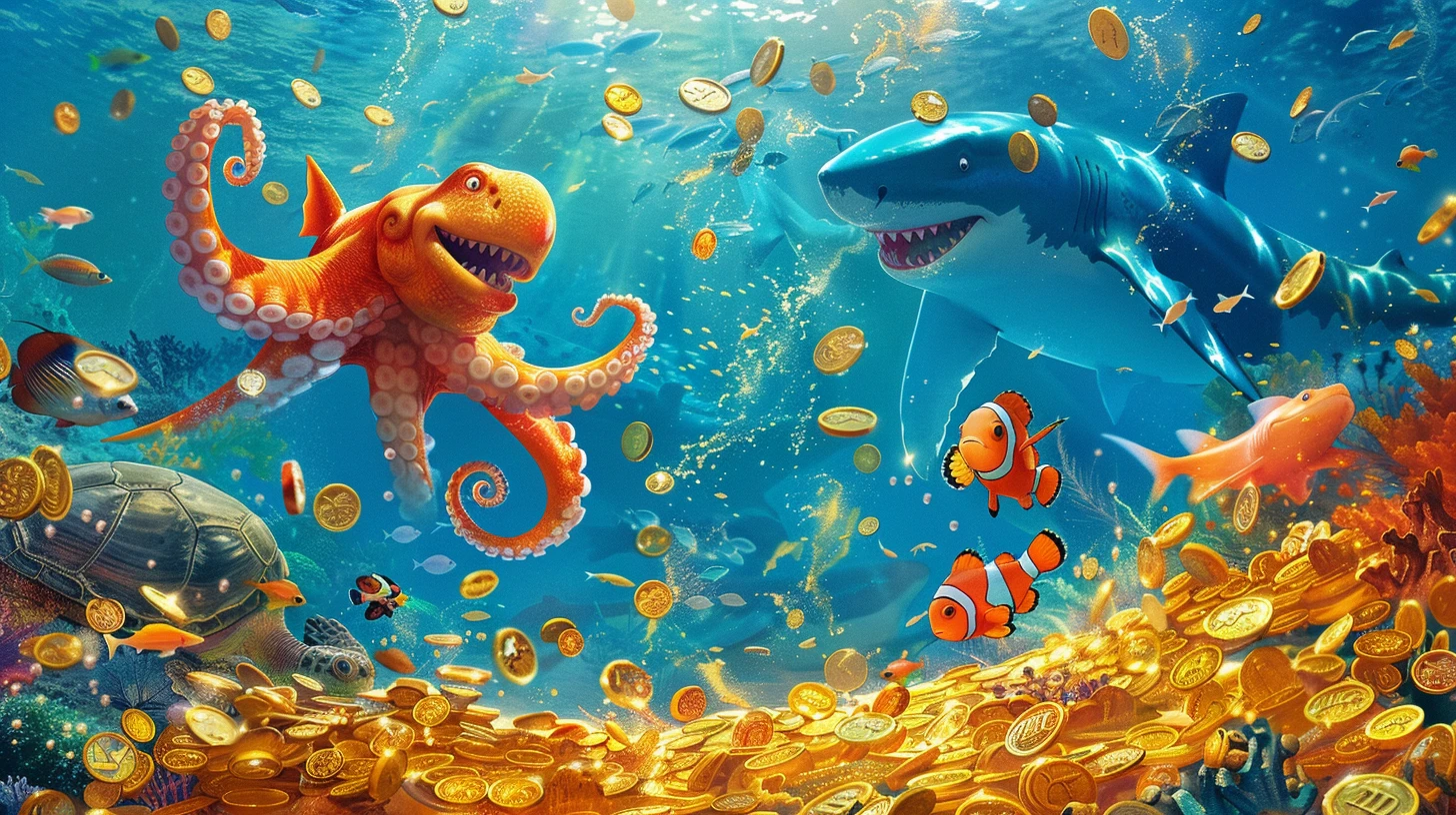 Khám Phá Betcom: Giải Pháp Tối Ưu Cho Người Chơi Xổ Số