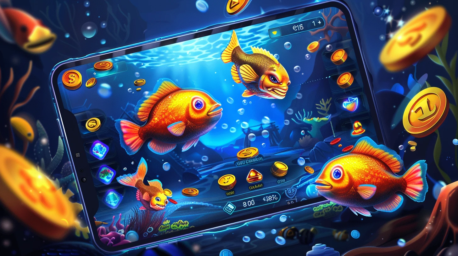 Khám Phá Betcom: Giải Pháp Tối Ưu Cho Người Chơi Xổ Số