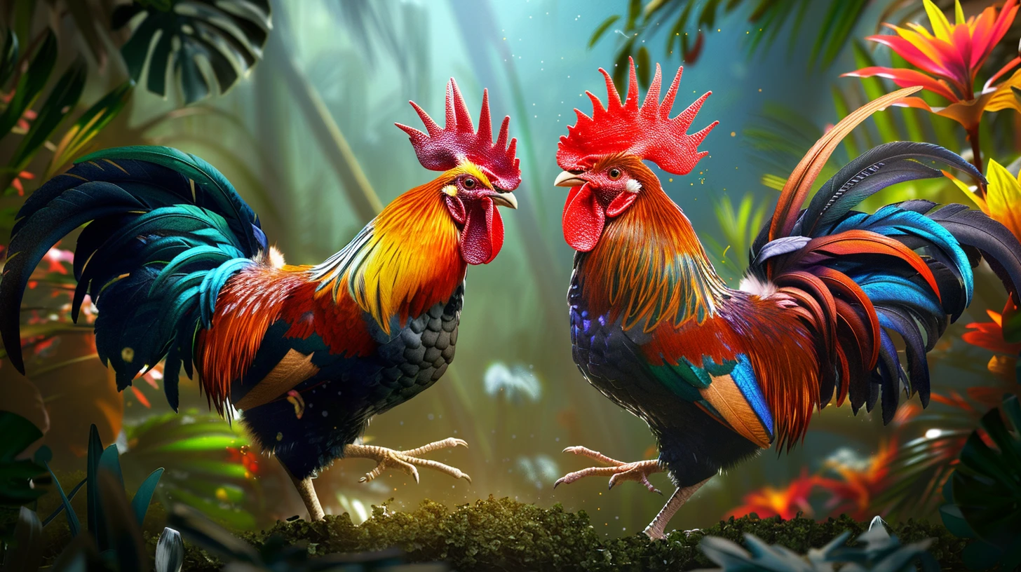 Khám Phá Bet69: Nơi Cung Cấp Trực Tiếp Xổ Số 3 Miền