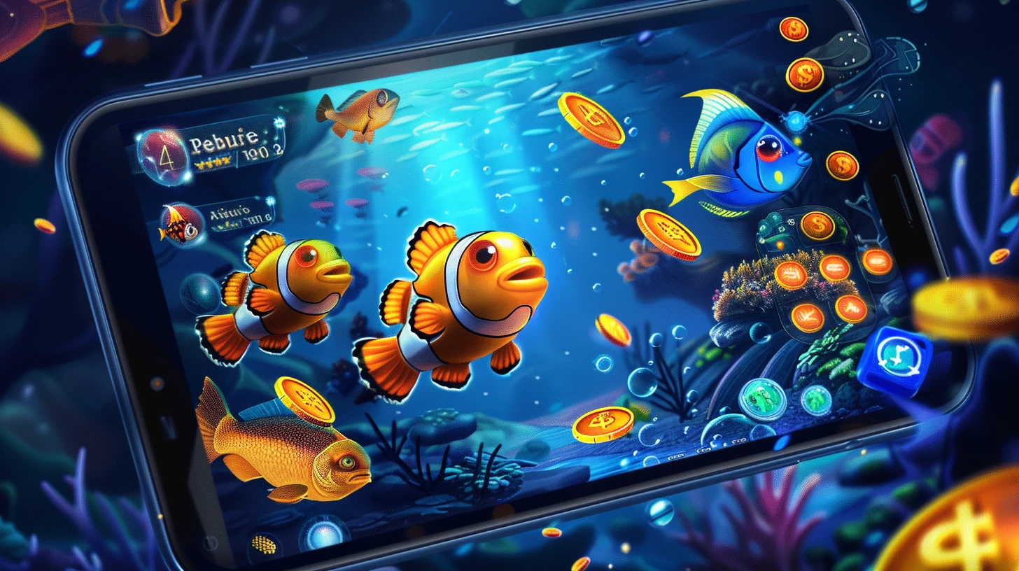 Khám Phá LG Xboom ON88: Trải Nghiệm Âm Thanh Đỉnh Cao