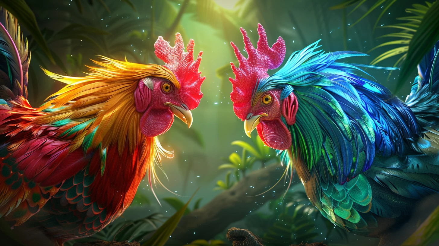 Khám Phá Bet69: Nơi Cung Cấp Trực Tiếp Xổ Số 3 Miền