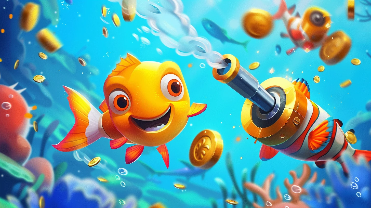 Khám Phá Dịch Vụ Xổ Số Go 88