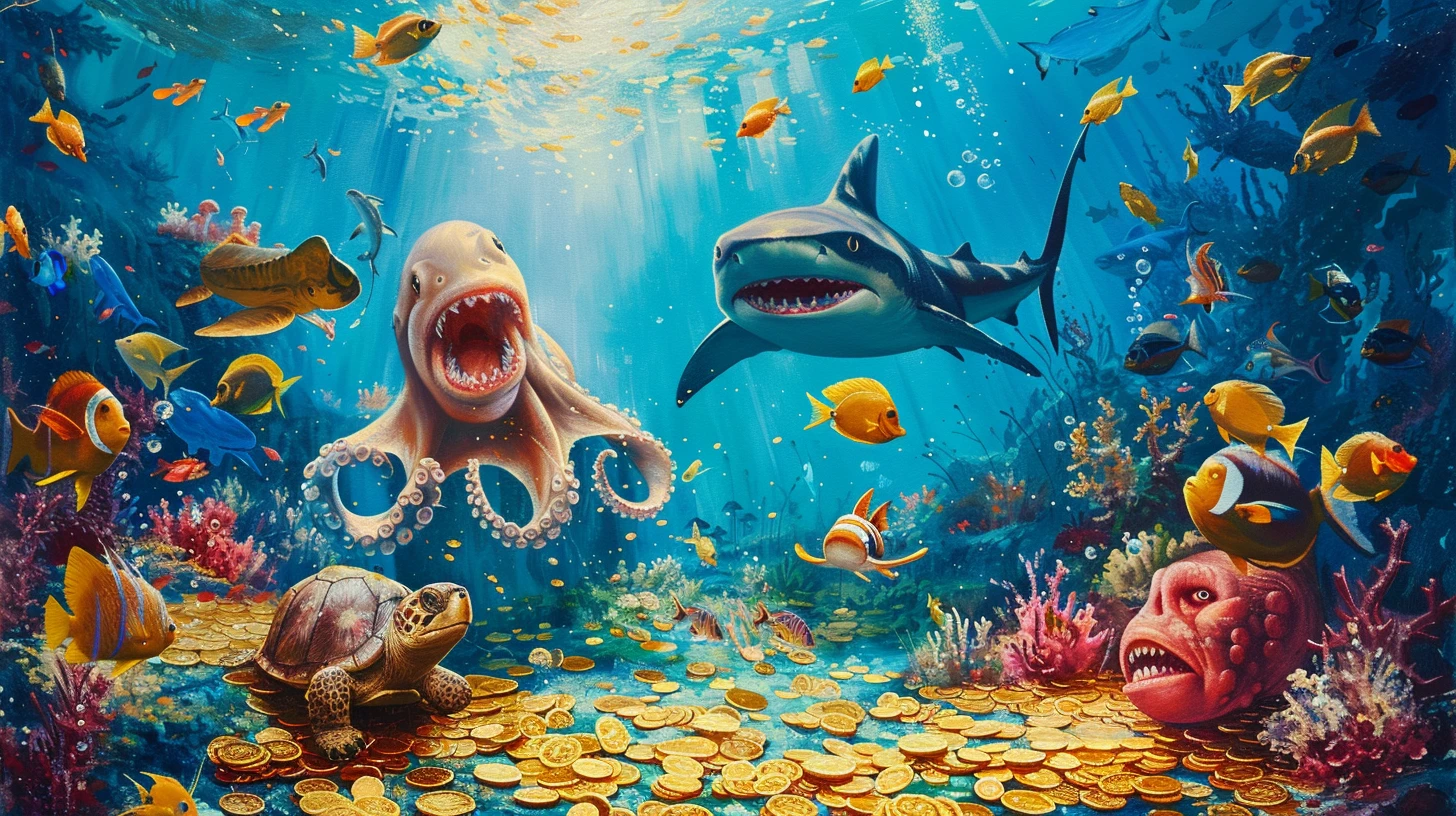 Khám Phá Dịch Vụ Xổ Số Go 88