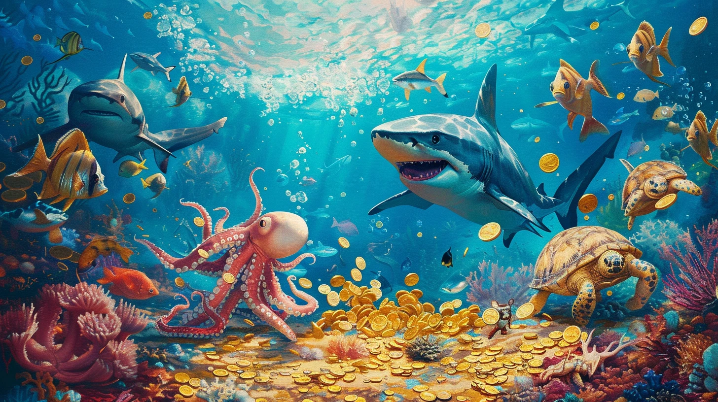 Khám Phá Dịch Vụ Xổ Số Go 88