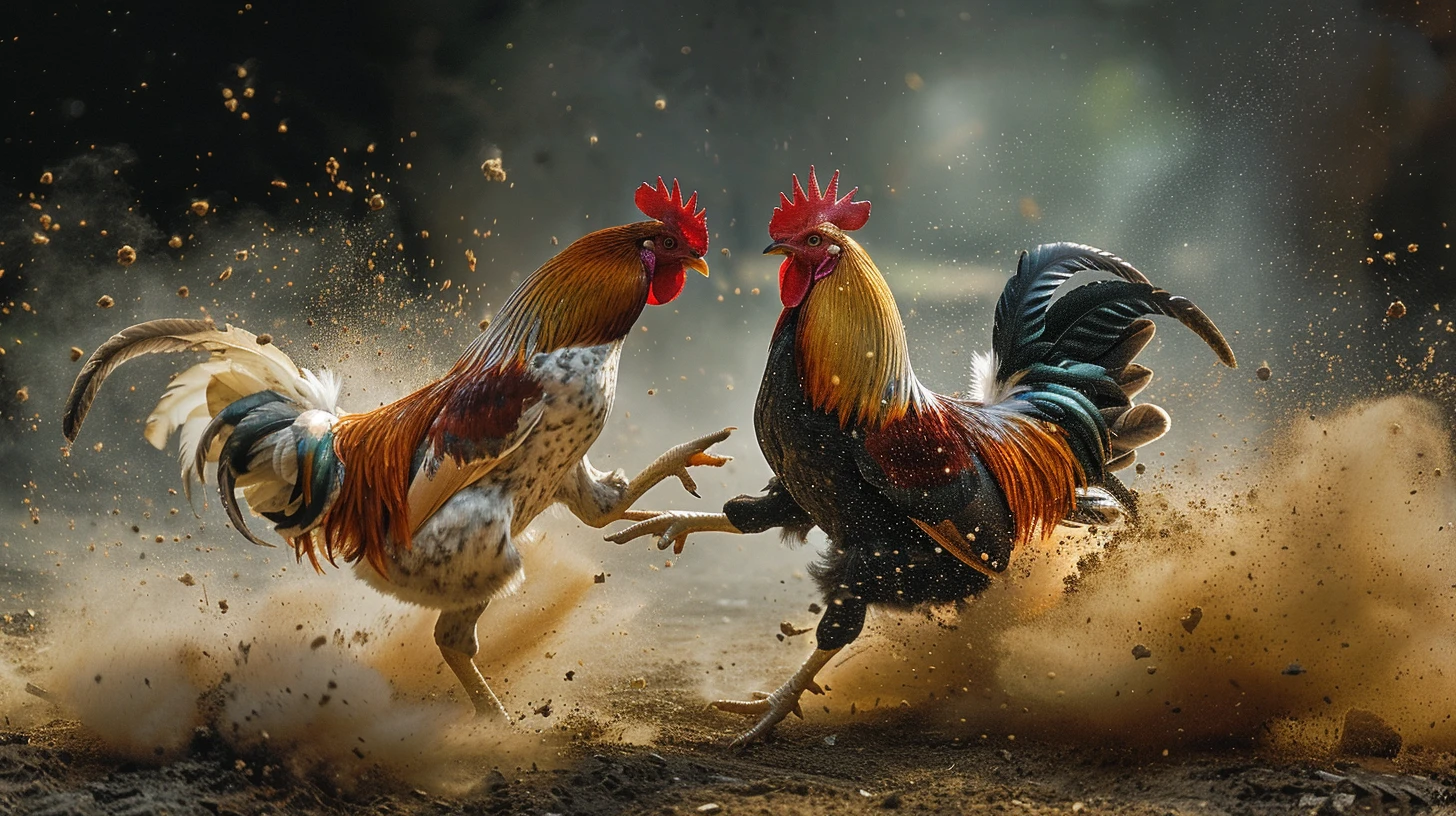 Khám Phá HQ88: Cổng Thông Tin Xổ Số Miền Nam và Vietlott