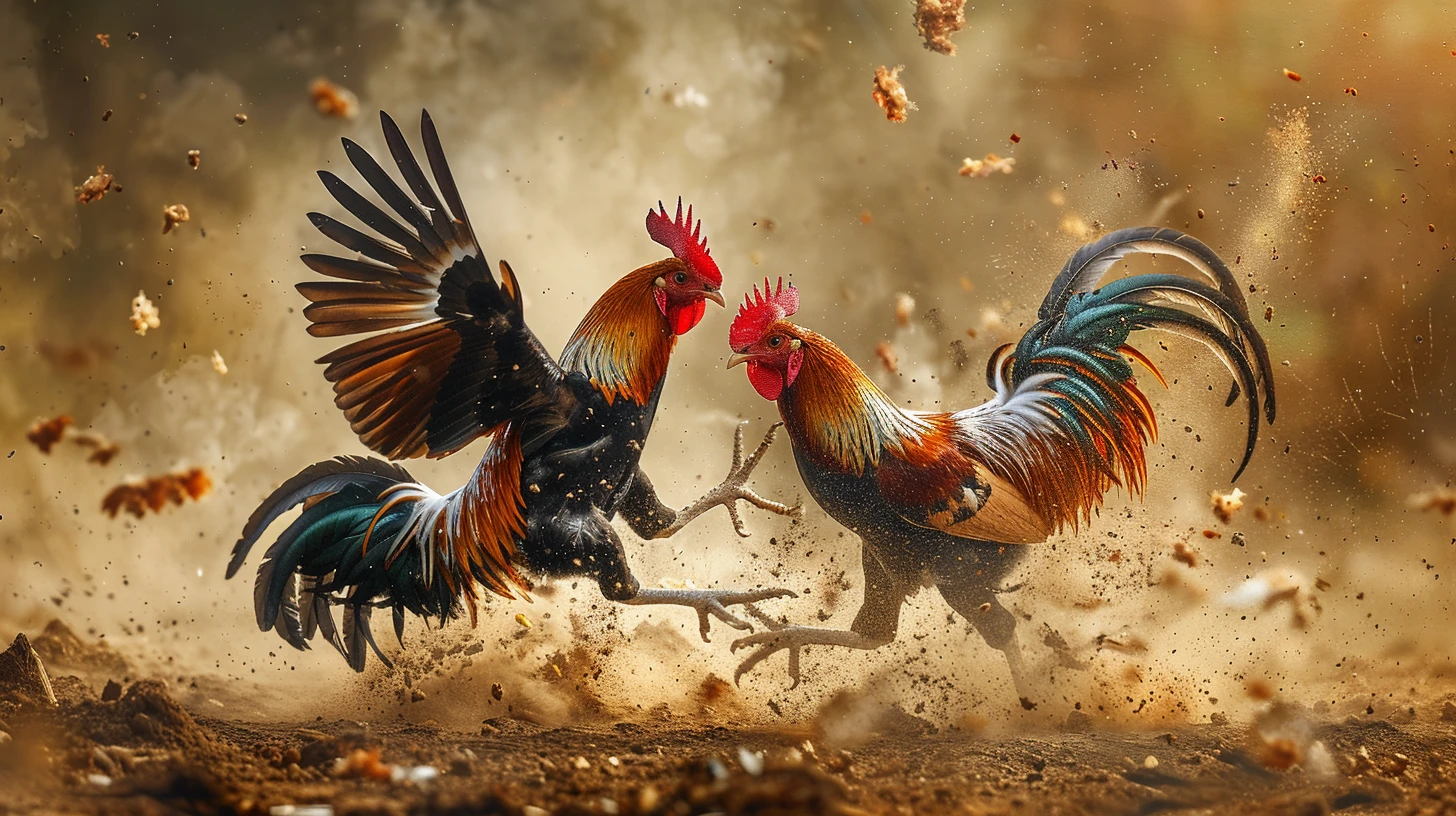 Khám Phá HQ88: Cổng Thông Tin Xổ Số Miền Nam và Vietlott