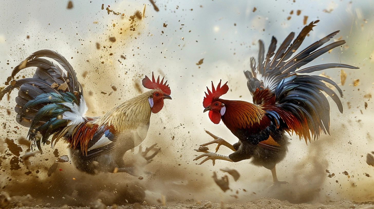 Khám Phá Thế Giới Cá Cược Tại Nhà Cái On88