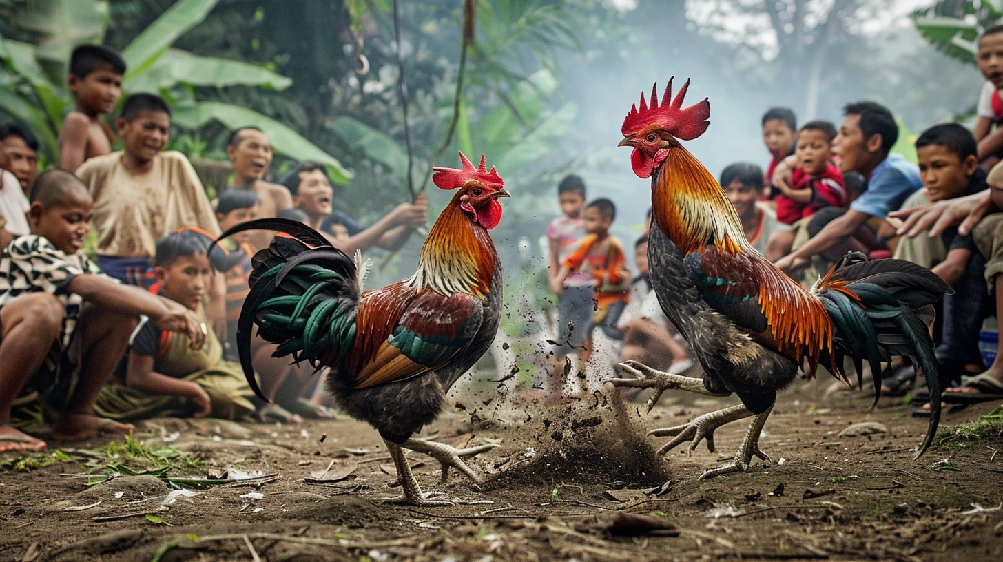 Khám Phá Thế Giới Cá Cược Tại Nhà Cái On88