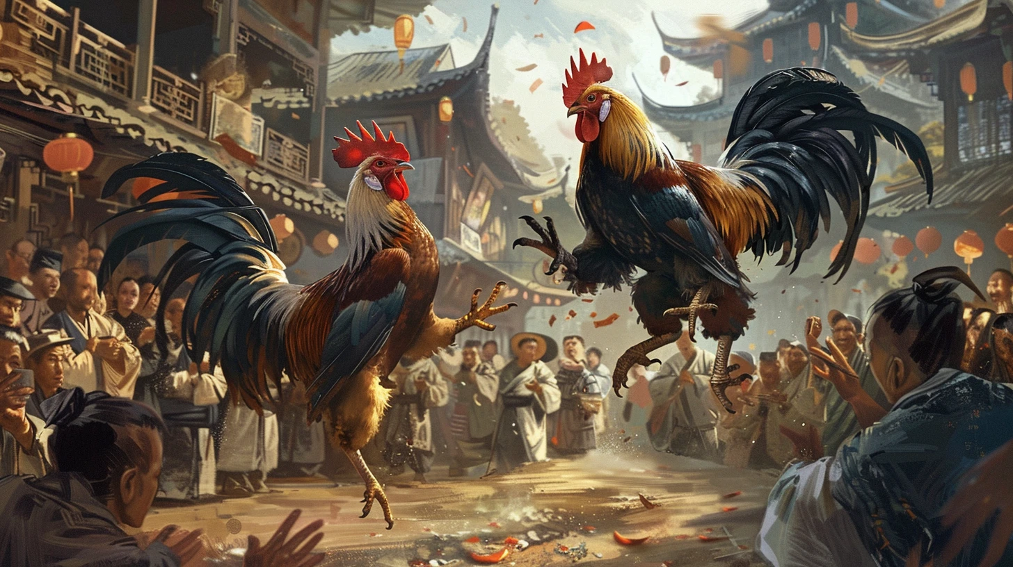 Khám Phá Thế Giới Cá Cược Tại Nhà Cái On88