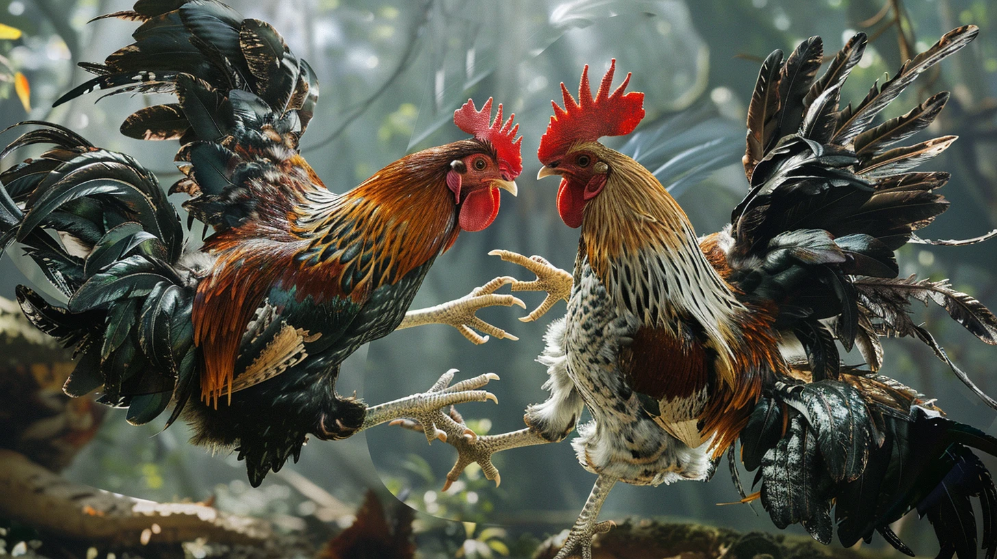 Khám Phá J888: Đăng Nhập, Kết Quả Xổ Số và Dự Đoán Lô Đề