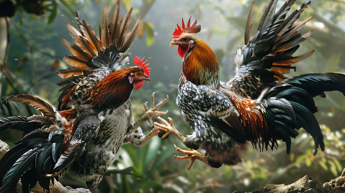 Khám Phá J888: Đăng Nhập, Kết Quả Xổ Số và Dự Đoán Lô Đề