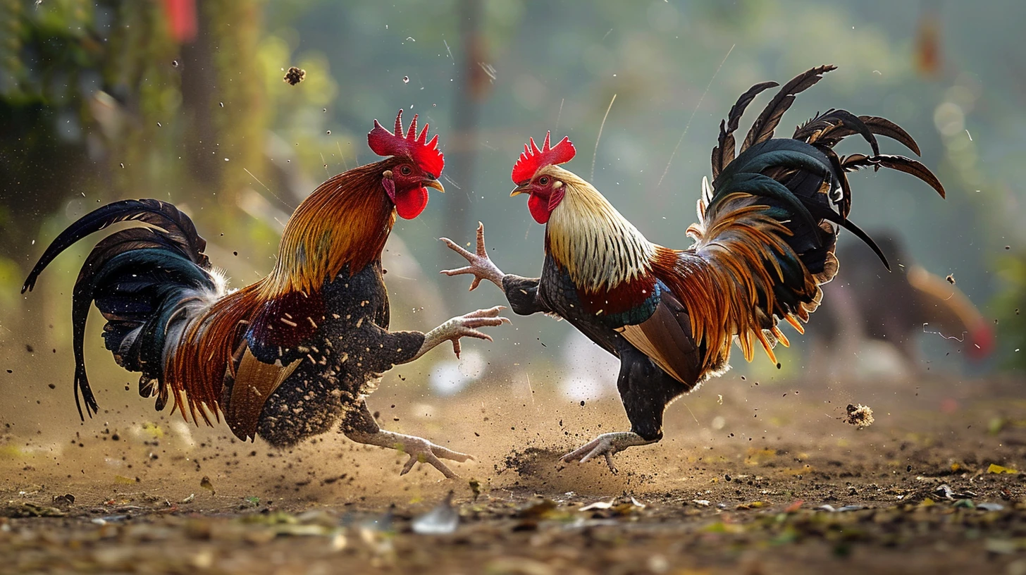 Khám Phá J888: Đăng Nhập, Kết Quả Xổ Số và Dự Đoán Lô Đề