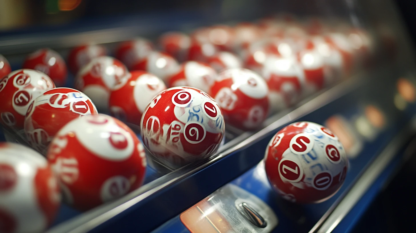 Khám Phá MCW77: Nền Tảng Xổ Số Trực Tuyến An Toàn và Đáng Tin Cậy