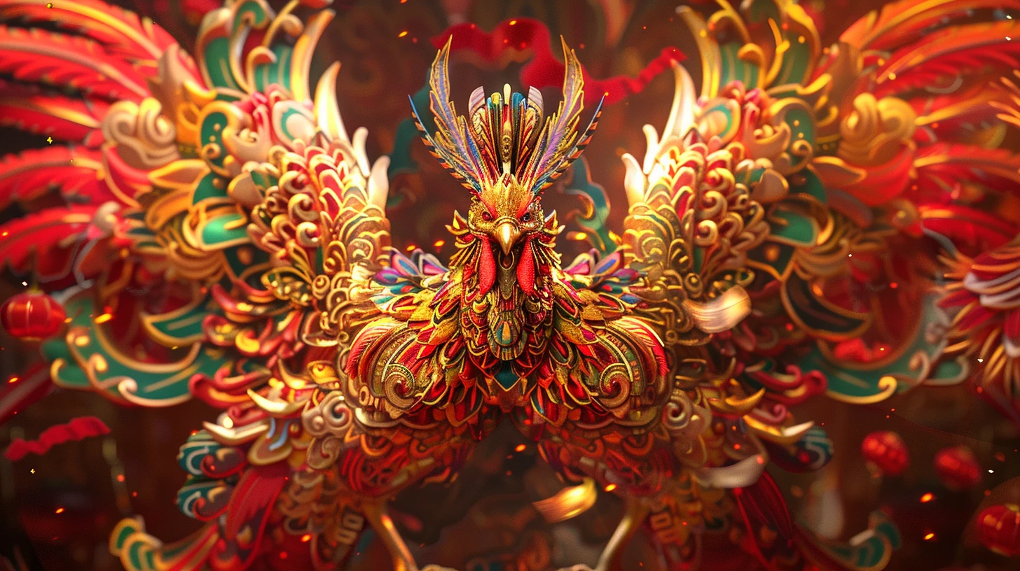 Khám Phá MCW77: Nền Tảng Xổ Số Trực Tuyến An Toàn và Đáng Tin Cậy