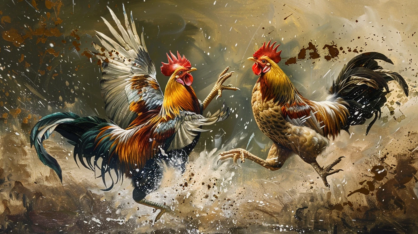 Khám Phá MCW77: Nền Tảng Xổ Số Trực Tuyến An Toàn và Đáng Tin Cậy