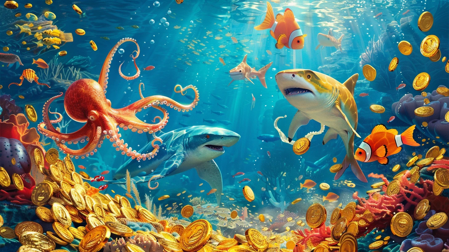 Khám Phá King88 Vina: Nơi Giải Trí Đỉnh Cao và Cơ Hội Trúng Lớn