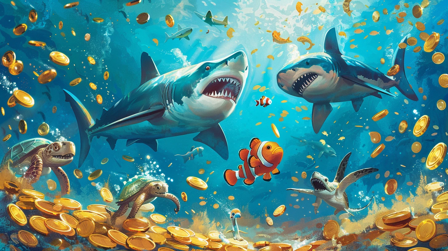 Khám Phá King88 Vina: Nơi Giải Trí Đỉnh Cao và Cơ Hội Trúng Lớn