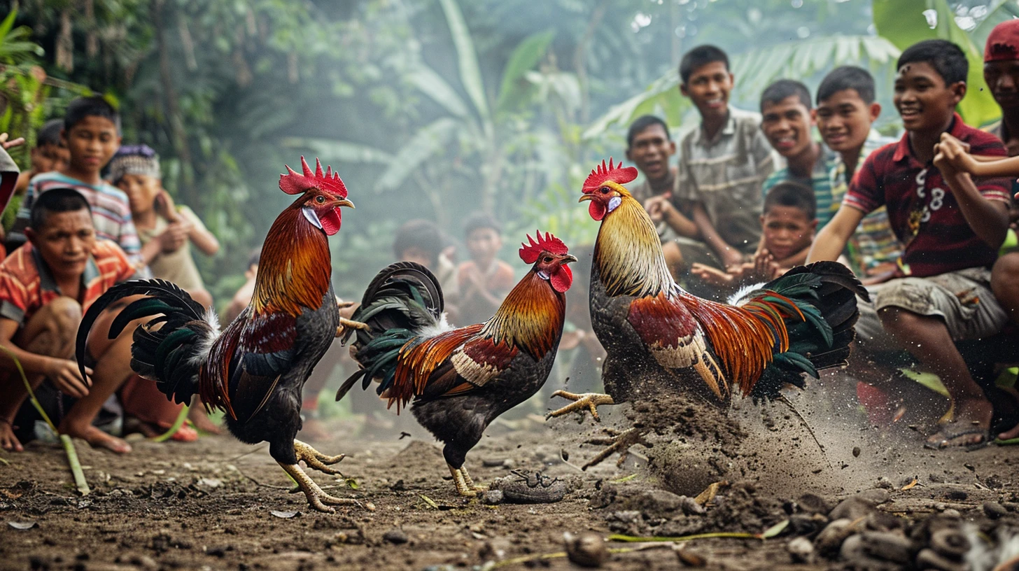 Sodo Casino: Nơi Giải Trí Đỉnh Cao và Cơ Hội Trúng Lớn