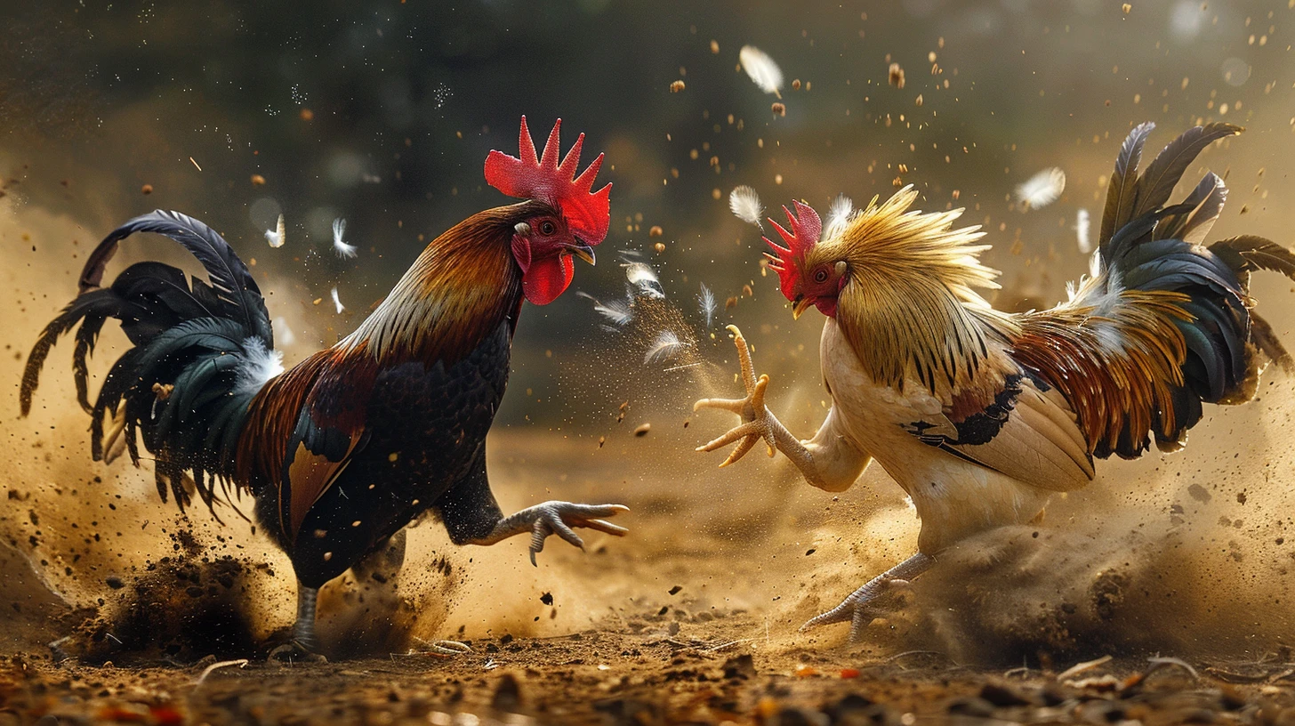 Sodo Casino: Nơi Giải Trí Đỉnh Cao và Cơ Hội Trúng Lớn