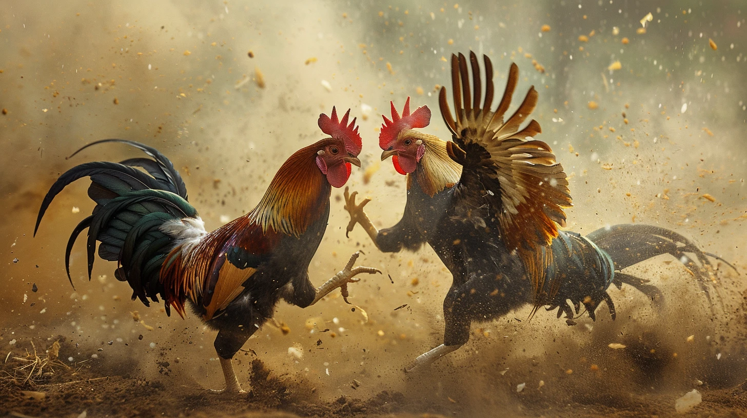 Khám Phá Thế Giới Của JJ88: Từ Xổ Số Miền Nam Đến Giải Jackpot Power 6/55