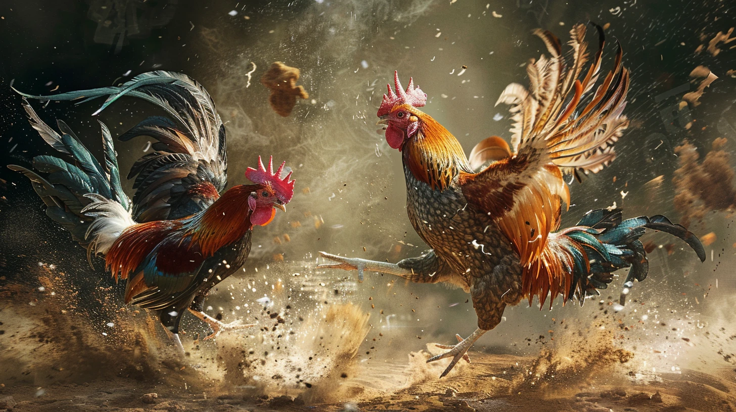 Khám Phá King88 Vina: Nơi Giao Thoa Của Những Cơ Hội Xổ Số