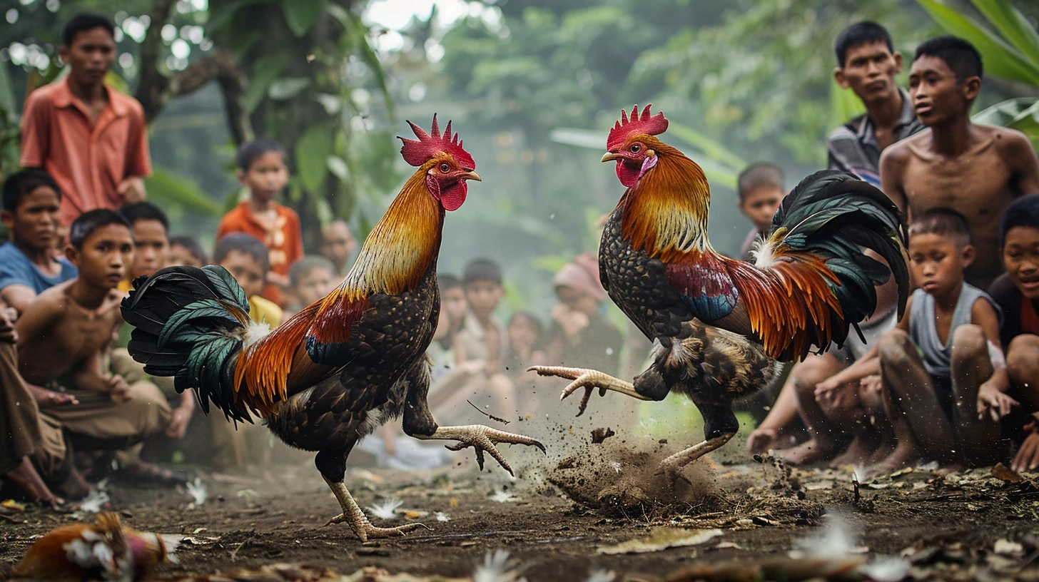 Khám Phá King88 Vina: Nơi Giao Thoa Của Những Cơ Hội Xổ Số