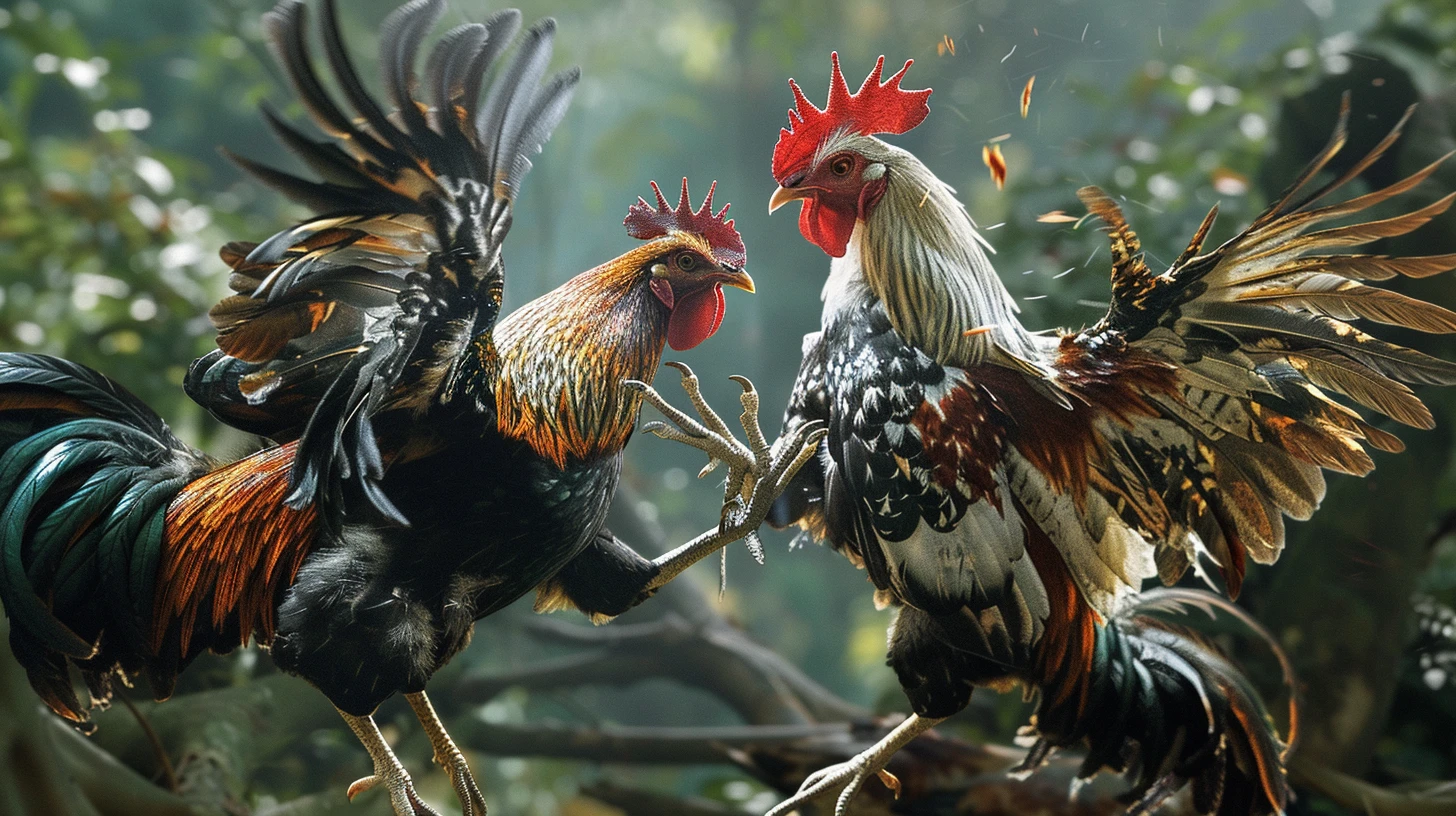 Sodo Casino: Khám Phá Thế Giới Giải Trí Đỉnh Cao