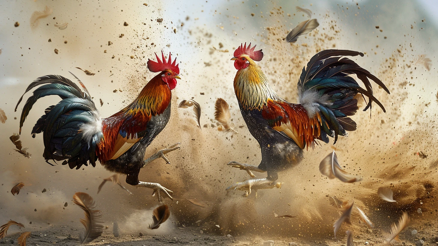 Sodo Casino: Khám Phá Thế Giới Giải Trí Đỉnh Cao